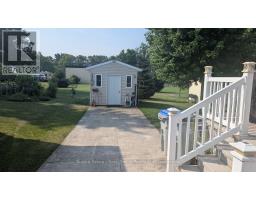 14 25 THAMES ROAD - 23