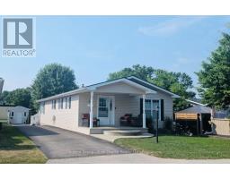 14 25 THAMES ROAD - 3
