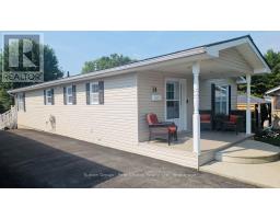 14 25 THAMES ROAD - 4