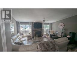 14 25 THAMES ROAD - 5