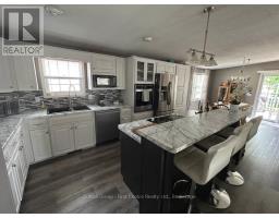 14 25 THAMES ROAD - 9