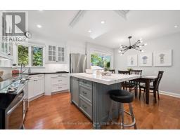 25 BENNETT AVENUE - 10