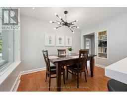 25 BENNETT AVENUE - 11