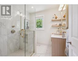 25 BENNETT AVENUE - 14