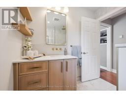 25 BENNETT AVENUE - 15