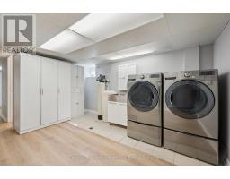 25 BENNETT AVENUE - 21