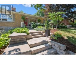 25 BENNETT AVENUE - 3