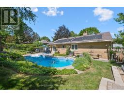 25 BENNETT AVENUE - 38
