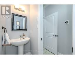 21 - 254 GOSLING GARDENS - 10