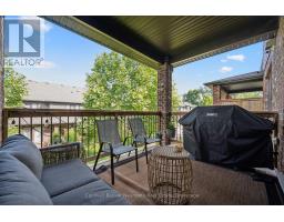 21 - 254 GOSLING GARDENS - 11