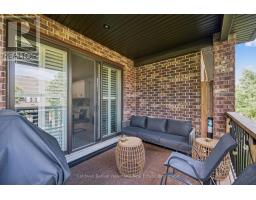 21 - 254 GOSLING GARDENS - 12