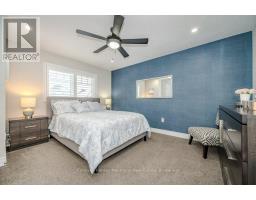 21 - 254 GOSLING GARDENS - 14