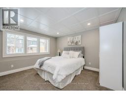 21 - 254 GOSLING GARDENS - 23