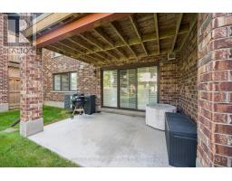 21 - 254 GOSLING GARDENS - 25