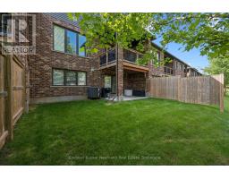 21 - 254 GOSLING GARDENS - 26