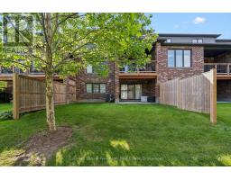 21 - 254 GOSLING GARDENS - 27