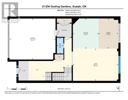 21 - 254 GOSLING GARDENS - 28