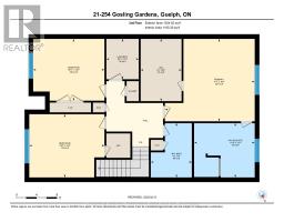 21 - 254 GOSLING GARDENS - 29