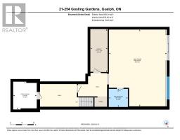 21 - 254 GOSLING GARDENS - 30