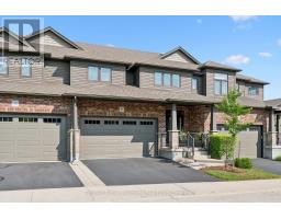 21 - 254 GOSLING GARDENS - 31