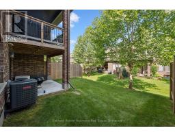 21 - 254 GOSLING GARDENS - 44