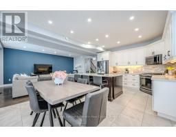21 - 254 GOSLING GARDENS - 7