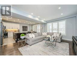 21 - 254 GOSLING GARDENS - 8