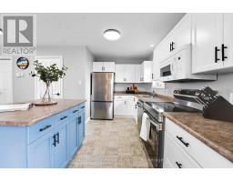 25 LEE CRESCENT - 14