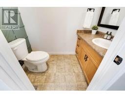 25 LEE CRESCENT - 15