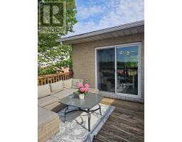 25 LEE CRESCENT - 25