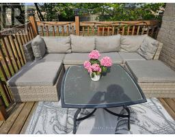 25 LEE CRESCENT - 27