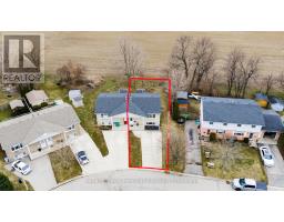25 LEE CRESCENT - 29