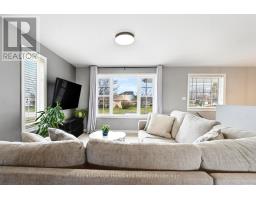 25 LEE CRESCENT - 6