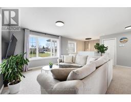 25 LEE CRESCENT - 7