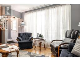 185 STRACHAN STREET - 10