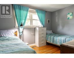 185 STRACHAN STREET - 11