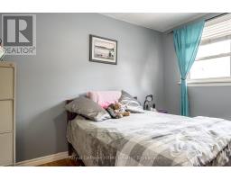 185 STRACHAN STREET - 13