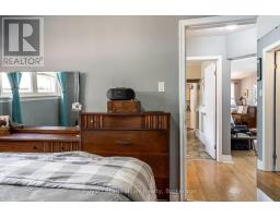 185 STRACHAN STREET - 14