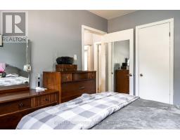 185 STRACHAN STREET - 15