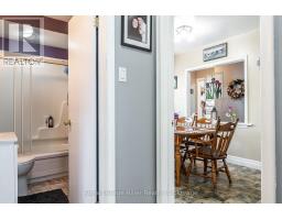 185 STRACHAN STREET - 18