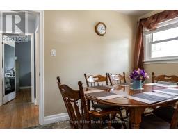 185 STRACHAN STREET - 20