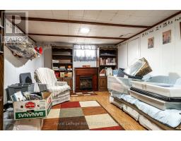 185 STRACHAN STREET - 29