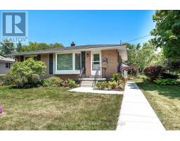 185 STRACHAN STREET - 4