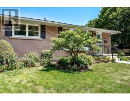 185 STRACHAN STREET - 42