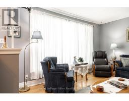 185 STRACHAN STREET - 7