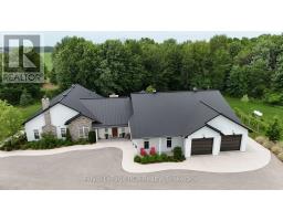42085 ROAD 71 ROAD W - 1