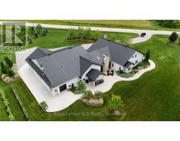 42085 ROAD 71 ROAD W - 10