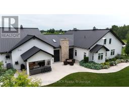 42085 ROAD 71 ROAD W - 11