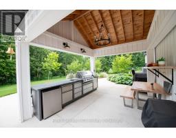 42085 ROAD 71 ROAD W - 12