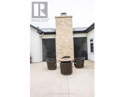 42085 ROAD 71 ROAD W - 13